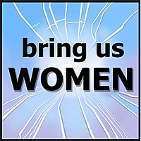 Bring Us Women