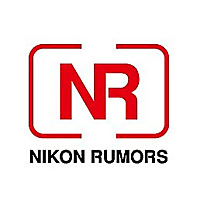 Nikon Rumors