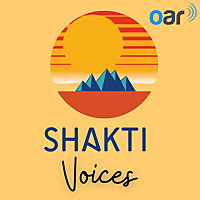 Shakti Voices