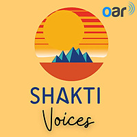 Shakti Voices