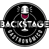 Backstage Gastron&oacute;mico