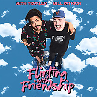 Flirting with Friendship