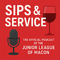 Sips & Service