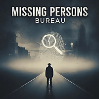 Missing Persons Bureau