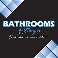 The Bathroom Pod