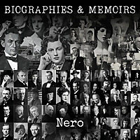 Nero