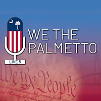We the Palmetto