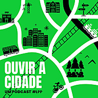 Ouvir A Cidade
