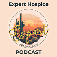 Expert Hospice