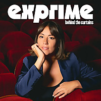 Exprime