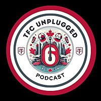 TFC Unplugged