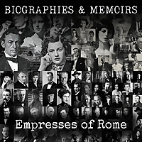 Empresses of Rome