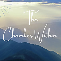 The Chamber Within: A Journey of Awakening