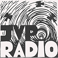 JVP Radio