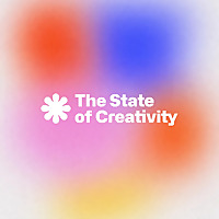 The State of Creativity