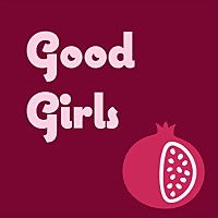 Good Girls