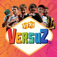 VERSUZ