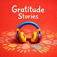 Gratitude Stories