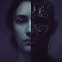 Human 2.0 Beyond the Mind