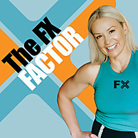 The FX Factor