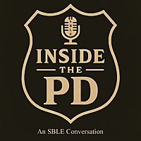 Inside the PD