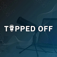 Tipped Off