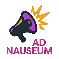 Ad Nauseum