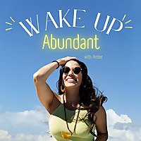 Wake Up Abundant