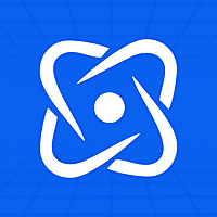 Voice Shift Podcast by SubverseAI