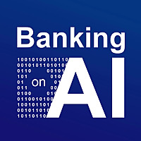Banking on AI