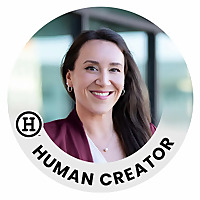 Human Intelligence&reg; Podcast