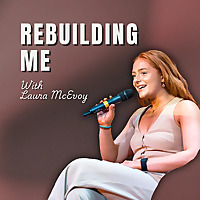 Rebuilding me