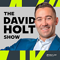 The David Holt Show