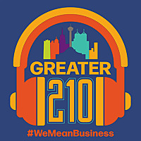 Greater 210