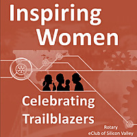 Inspiring Women: Celebrating Trailblazers