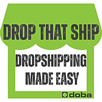 Drop That Ship | Dropshipping Made Easy