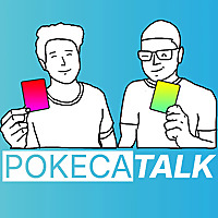Pokeca Talk