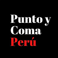 Punto y Coma Per&uacute;: Voces desde los m&aacute;rgenes