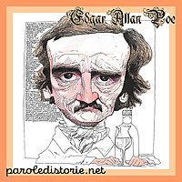 Edgar Allan Poe