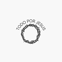 Todo por Jesus
