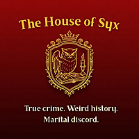 The House of Syx