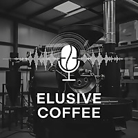 The Elusive pod - Behind the Roast