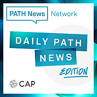 PATH News Network Daily Edition