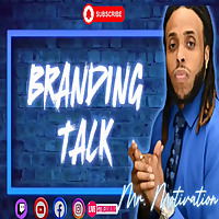 Branding Talk: Personal Branding Unleashed