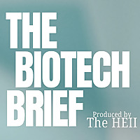 The Biotech Brief