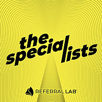The Special Lists