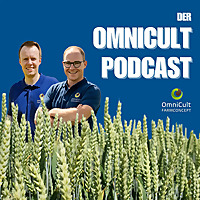 OmniCult Podcast