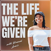 The Life We're Given: Stories of Resilience Through Life's Challenges