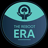 The Reboot Era