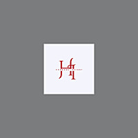 Hormone Insight